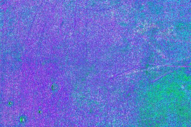 Soyut arkaplan tam çerçeve modern kalıp 