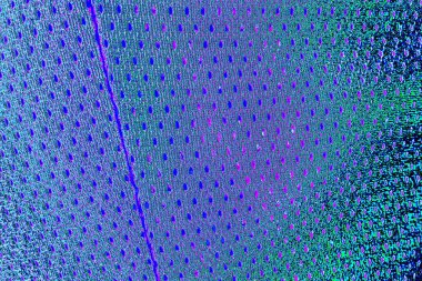 yaratıcı ve tasarım sanatı, kopyalama alanı duvar kağıdı, soyut renkli doku arkaplanı  