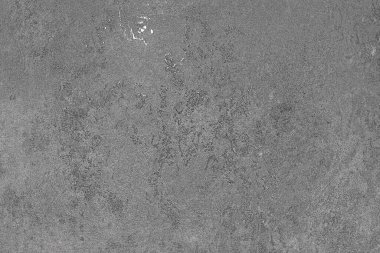 Soyut arkaplan renkli modern desen 