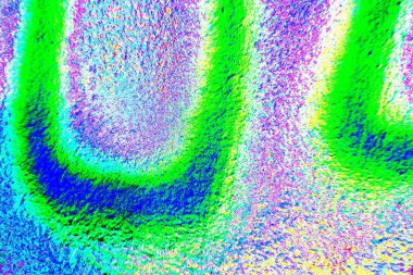 yaratıcı ve tasarım sanatı, kopyalama alanı duvar kağıdı, soyut renkli doku arkaplanı