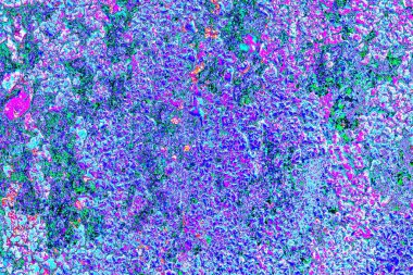 Soyut arkaplan tam çerçeve modern kalıp 