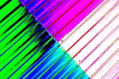 Soyut arkaplan tam çerçeve modern kalıp 