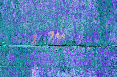 Soyut arkaplan tam çerçeve modern kalıp 