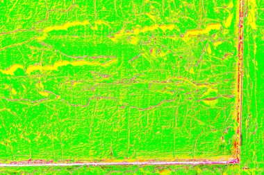 Eski boya soyma dokusu ahşap arka plan. Ahşap arkaplan