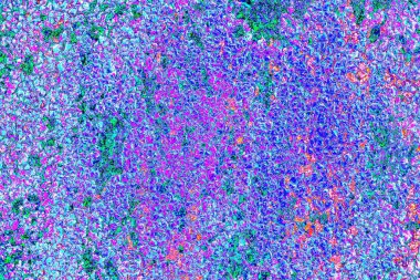 Soyut arkaplan tam çerçeve modern kalıp 