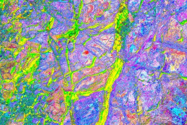 Taş dokusu arkaplanı kapat