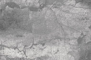 Soyut arkaplan renkli modern desen 