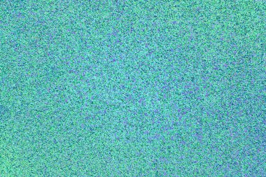 Arkaplan olarak kullanılmak üzere sıvanmış duvarın resmi