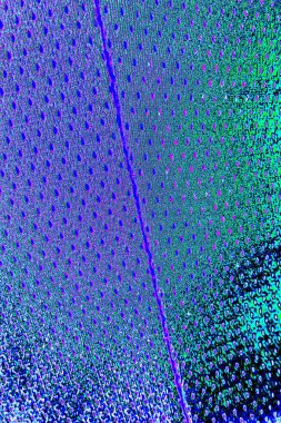 yaratıcı ve tasarım sanatı, kopyalama alanı duvar kağıdı, soyut renkli doku arkaplanı  