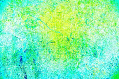 Duvar kağıdı için suluboya arka planının soyut renkli dokusu. Yaratıcı ve tasarım sanatı.