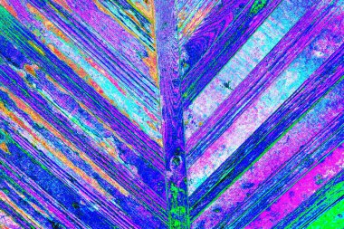 yaratıcı ve tasarım sanatı, kopyalama alanı duvar kağıdı, soyut renkli doku arkaplanı