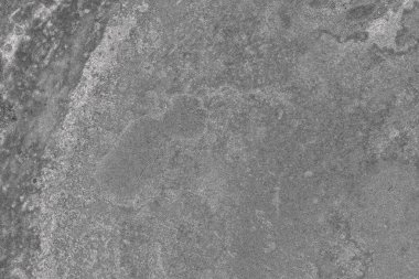 Soyut arkaplan renkli modern desen 