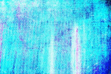 Soyut arkaplan tam çerçeve modern kalıp 