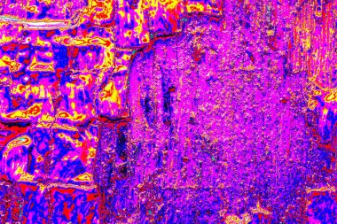 Soyut arkaplan tam çerçeve modern kalıp 