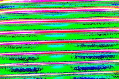 Soyut arkaplan tam çerçeve modern kalıp 