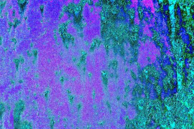 Soyut arkaplan tam çerçeve modern kalıp 