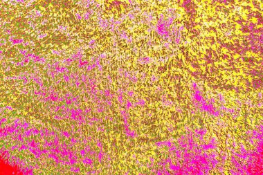 Duvar kağıdı için suluboya arka planının soyut renkli dokusu. Yaratıcı ve tasarım sanatı.