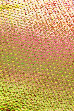 Soyut arkaplan tam çerçeve modern kalıp 