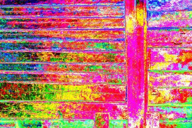 yaratıcı ve tasarım sanatı, kopyalama alanı duvar kağıdı, soyut renkli doku arkaplanı