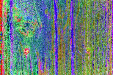 Eski ahşap dokusu. Yıpranmış bir odun parçası. Eski odunların arka planı.