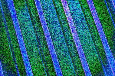 Duvar kağıdı için soyut renkli doku arkaplanı. Yaratıcı ve tasarım sanatı, eski duvar dokusu.