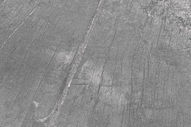 Soyut arkaplan renkli modern desen 