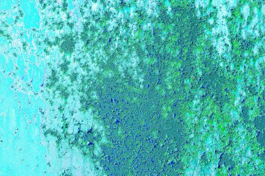 Soyut arkaplan tam çerçeve modern kalıp 