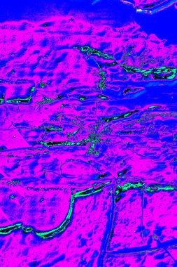 Eski boya soyma dokusu ahşap arka plan. Ahşap arkaplan