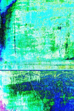 yaratıcı ve tasarım sanatı, kopyalama alanı duvar kağıdı, soyut renkli doku arkaplanı  