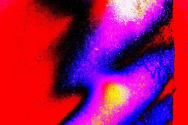 Eski boya soyma dokusu ahşap arka plan. Ahşap arkaplan