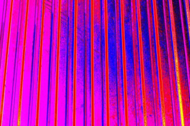 yaratıcı ve tasarım sanatı, kopyalama alanı duvar kağıdı, soyut renkli doku arkaplanı  