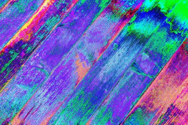 Tahta doku. Eski tahta ahşap duvar arka planı. Eski ahşap dokusu. Yıpranmış odun parçası..