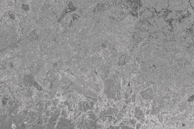 Soyut arkaplan renkli modern desen 