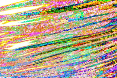 Soyut arkaplan tam çerçeve modern kalıp 