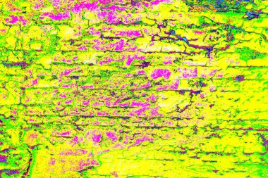 Duvar kağıdı için suluboya arka planının soyut renkli dokusu. Yaratıcı ve tasarım sanatı.