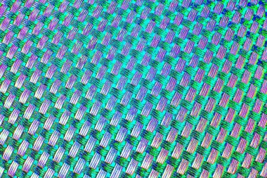 Soyut arkaplan tam çerçeve modern kalıp 