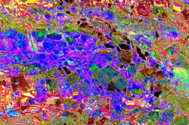 Taş dokusu arkaplanı kapat