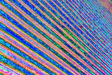 Soyut arkaplan tam çerçeve modern kalıp 