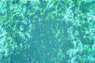 Soyut arkaplan tam çerçeve modern kalıp 