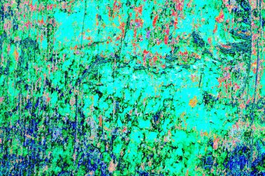 Soyut arkaplan tam çerçeve modern kalıp 