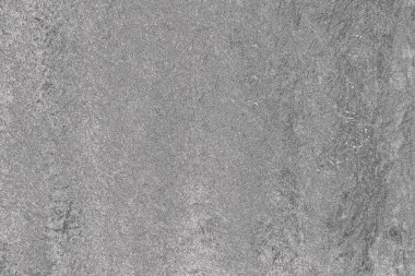 Soyut arkaplan renkli modern desen 