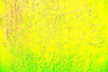 Mavi boya metal plaka desen ve arkaplan