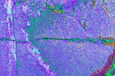 Soyut arkaplan tam çerçeve modern kalıp 