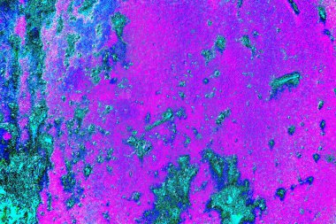 Soyut arkaplan tam çerçeve modern kalıp 