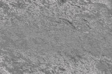 Soyut arkaplan renkli modern desen 