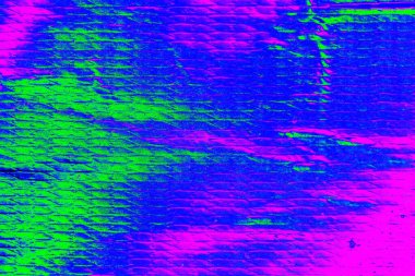 Soyut arkaplan tam çerçeve modern kalıp 