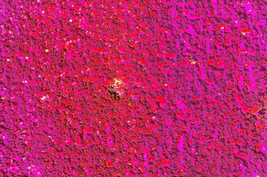 Duvar kağıdı için suluboya arka planının soyut renkli dokusu. Yaratıcı ve tasarım sanatı.