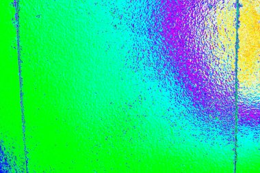 Soyut arkaplan tam çerçeve modern kalıp 