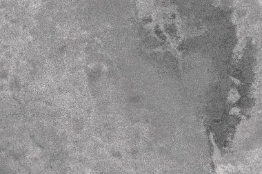 Soyut arkaplan renkli modern desen 