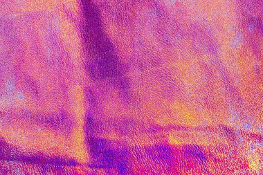 Yaratıcı ve tasarım sanatı, eski duvar dokusu. Duvar kağıdı için soyut renkli doku arkaplanı. 